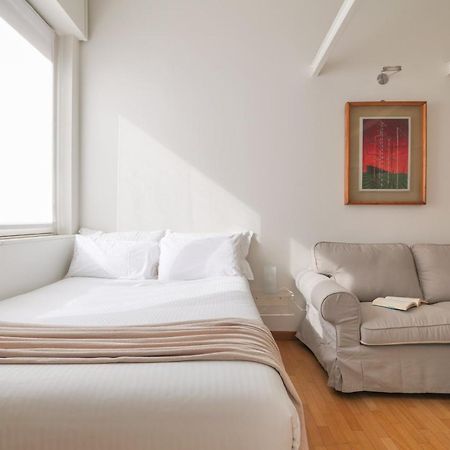 Contempora Apartments - Palermo 14 Μιλάνο Εξωτερικό φωτογραφία